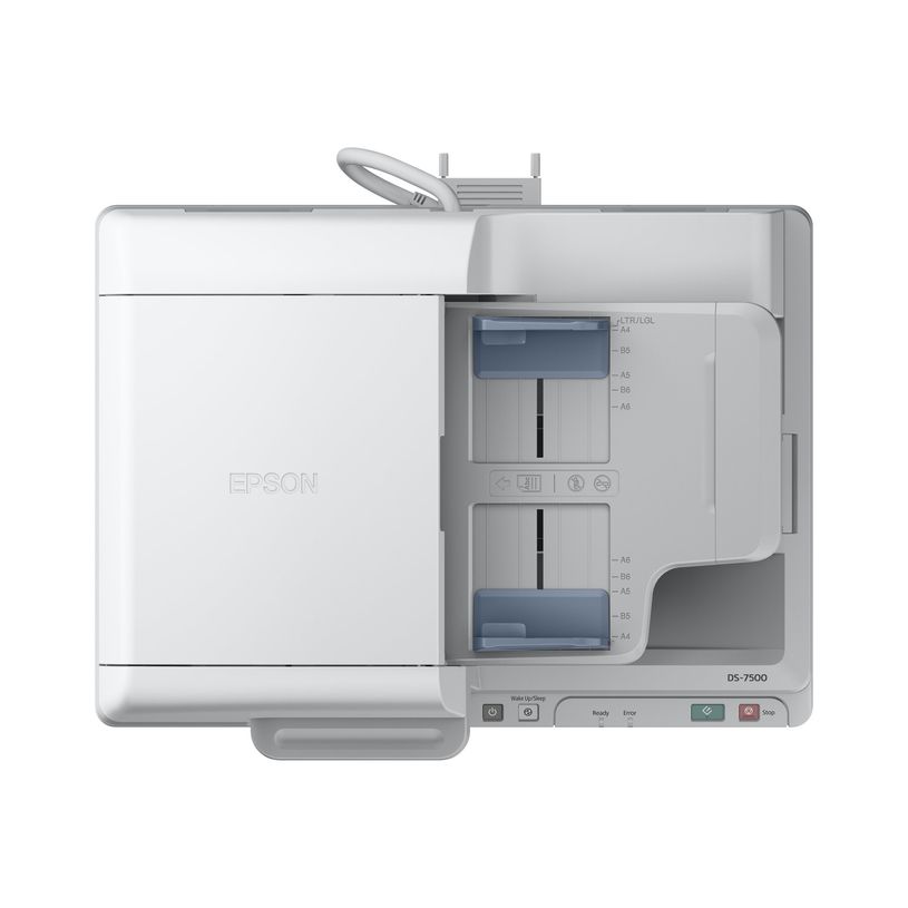 8715946499215-Epson WorkForce DS-6500 - scanner de documents A4 - 1200 ppp x 1200 ppp - 25ppm-P_79382946_5-2