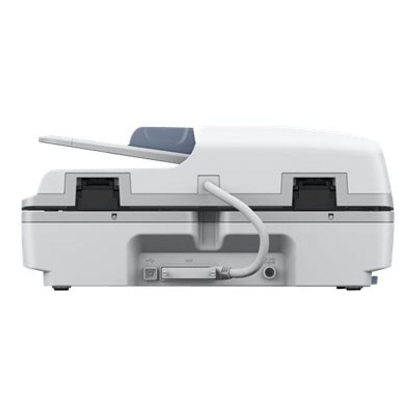8715946499215-Epson WorkForce DS-6500 - scanner de documents A4 - 1200 ppp x 1200 ppp - 25ppm-P_79382946_6-3