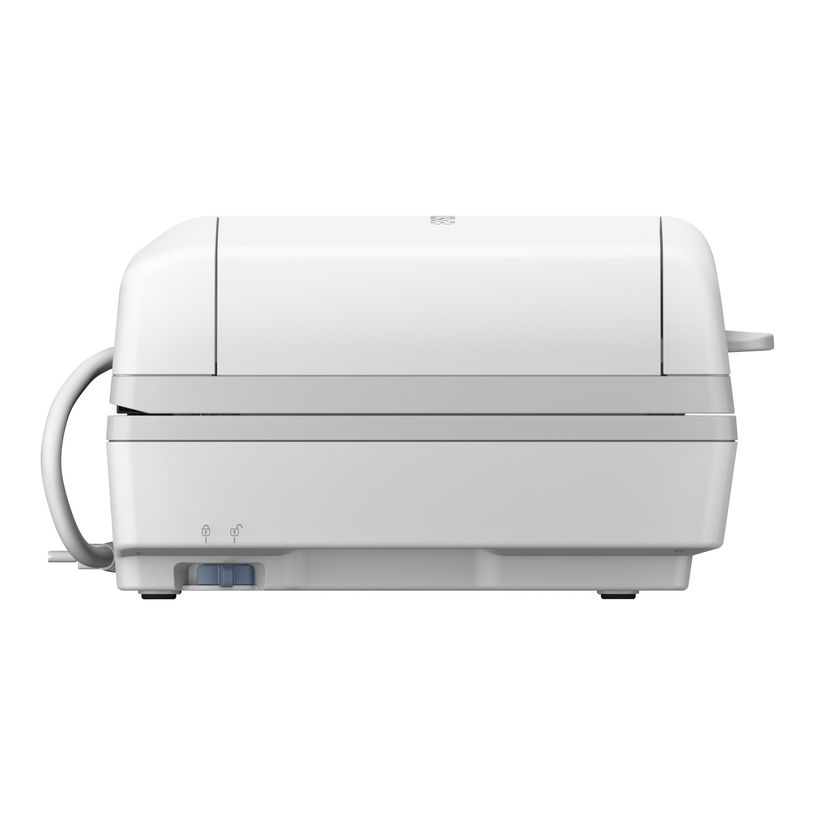 8715946499215-Epson WorkForce DS-6500 - scanner de documents A4 - 1200 ppp x 1200 ppp - 25ppm-P_79382946_7-4