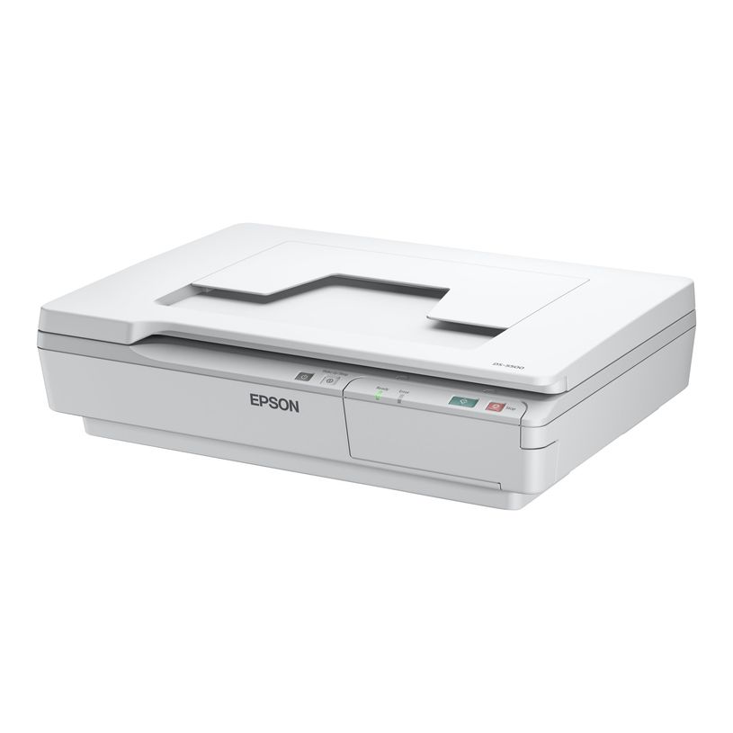8715946499222-Epson WorkForce DS-5500 - scanner de documents A4 - 1200 ppp x 1200 ppp - 7.5ppm-P_79382947_3-0