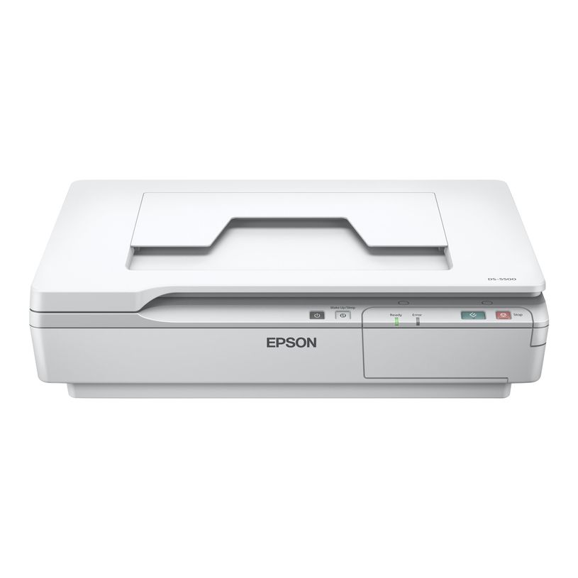 8715946499222-Epson WorkForce DS-5500 - scanner de documents A4 - 1200 ppp x 1200 ppp - 7.5ppm-P_79382947_4-1