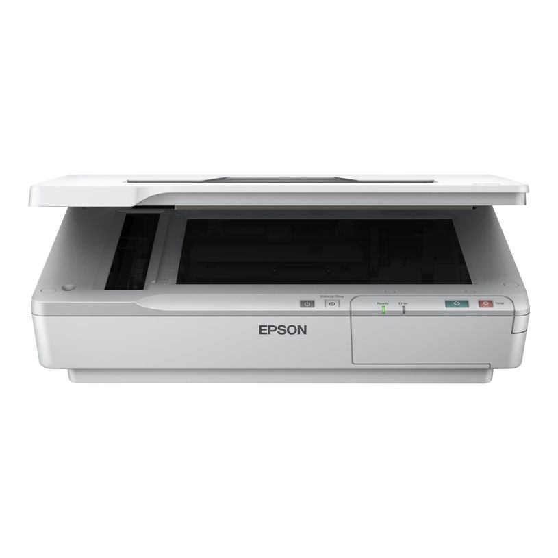 8715946499222-Epson WorkForce DS-5500 - scanner de documents A4 - 1200 ppp x 1200 ppp - 7.5ppm-P_79382947_5-2