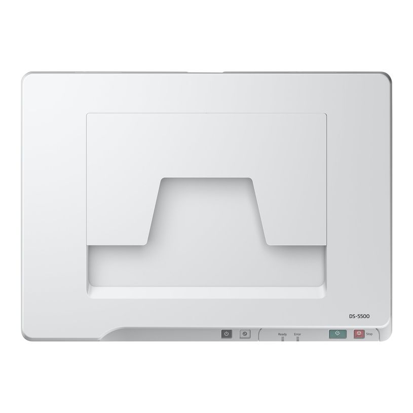 8715946499222-Epson WorkForce DS-5500 - scanner de documents A4 - 1200 ppp x 1200 ppp - 7.5ppm-P_79382947_6-3