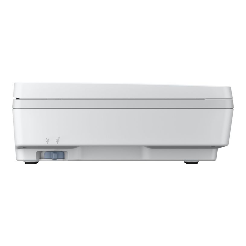 8715946499222-Epson WorkForce DS-5500 - scanner de documents A4 - 1200 ppp x 1200 ppp - 7.5ppm-P_79382947_8-5