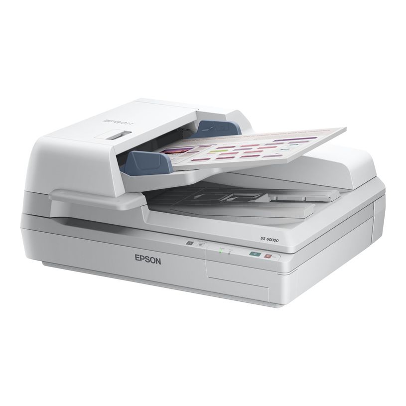 8715946499246-Epson WorkForce DS-60000 - scanner de documents A3 - 600 ppp x 600 ppp - 40ppm-P_79382949_3-0