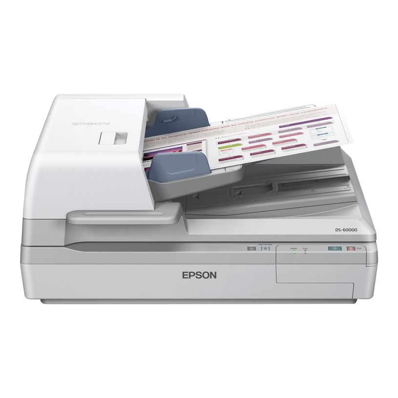8715946499246-Epson WorkForce DS-60000 - scanner de documents A3 - 600 ppp x 600 ppp - 40ppm-P_79382949_4-1