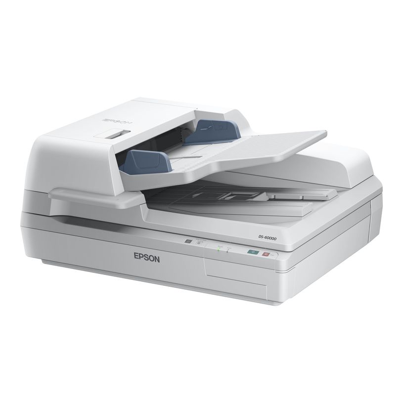 8715946499246-Epson WorkForce DS-60000 - scanner de documents A3 - 600 ppp x 600 ppp - 40ppm-P_79382949_5-2