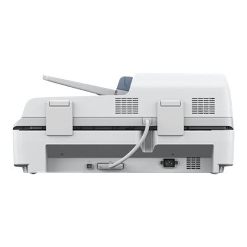 8715946499246-Epson WorkForce DS-60000 - scanner de documents A3 - 600 ppp x 600 ppp - 40ppm-P_79382949_8-5