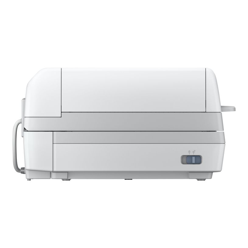 8715946499246-Epson WorkForce DS-60000 - scanner de documents A3 - 600 ppp x 600 ppp - 40ppm-P_79382949_9-6