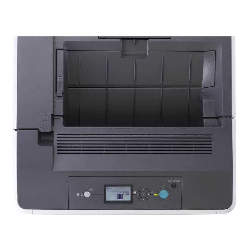8715946508368-Epson AcuLaser C9300DN - imprimante laser couleur A3 -P_79382953_5-1