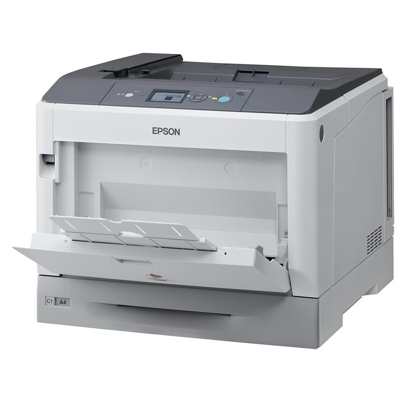 8715946508368-Epson AcuLaser C9300DN - imprimante laser couleur A3 -P_79382953_8-4