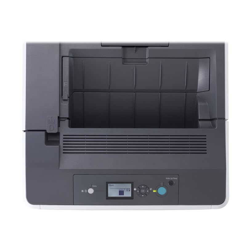 8715946508375-Epson AcuLaser C9300TN - imprimante - couleur - laser-P_79382954_5-2