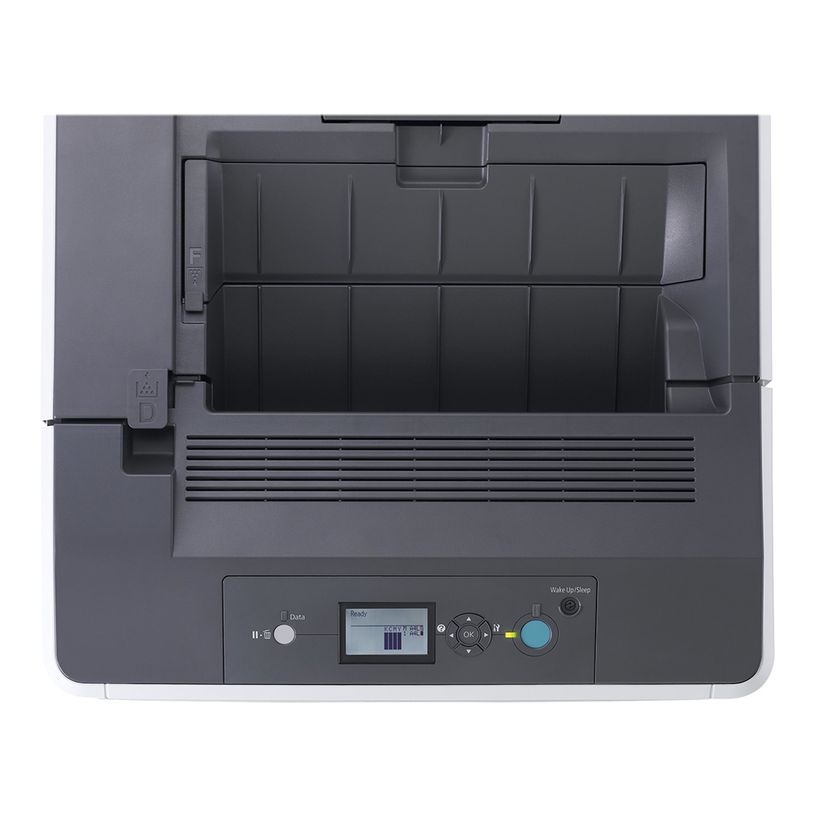 8715946508382-Epson AcuLaser C9300DTN - imprimante laser couleur A3 -P_79382955_3-0