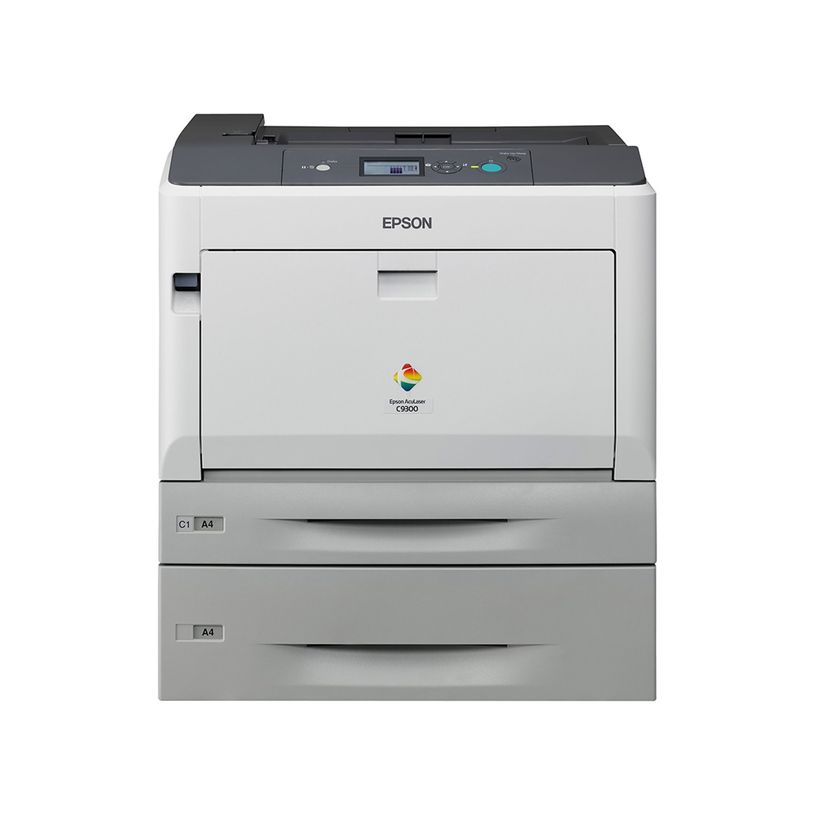 8715946508382-Epson AcuLaser C9300DTN - imprimante laser couleur A3 -P_79382955_4-1