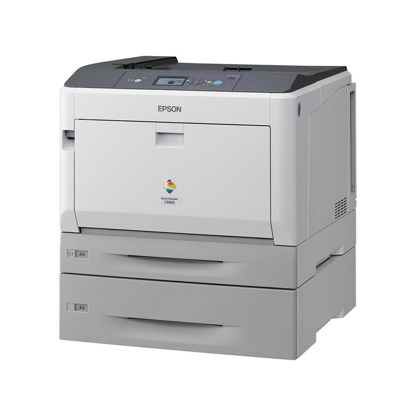 8715946508382-Epson AcuLaser C9300DTN - imprimante laser couleur A3 -P_79382955_5-2