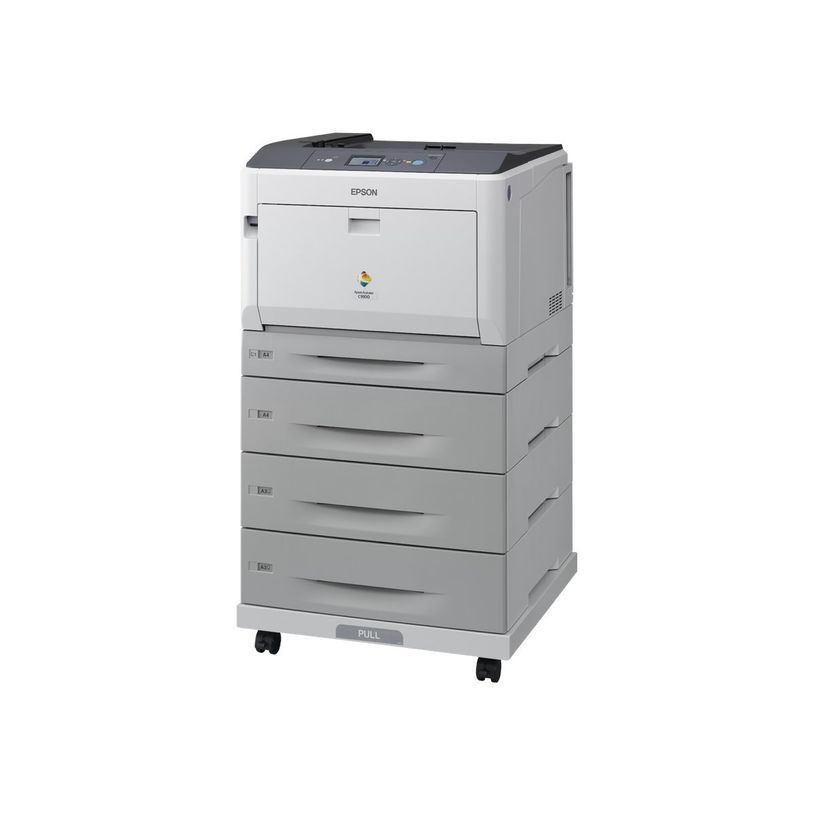 8715946508405-Epson AcuLaser C9300D3TNC - imprimante - couleur - laser-P_79382957_4-1