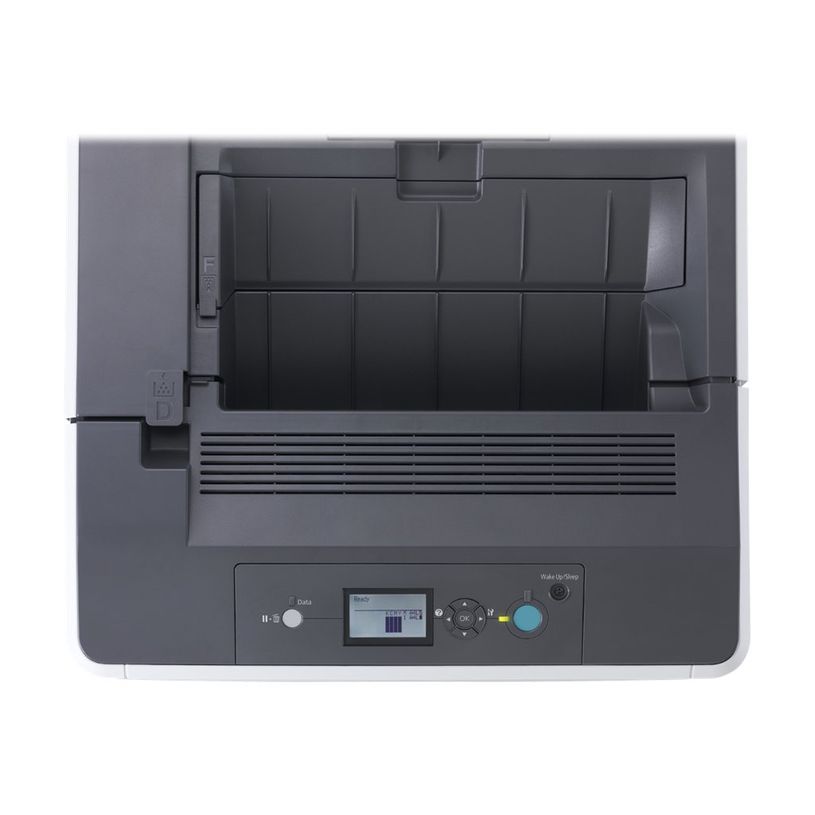 8715946508405-Epson AcuLaser C9300D3TNC - imprimante - couleur - laser-P_79382957_5-2