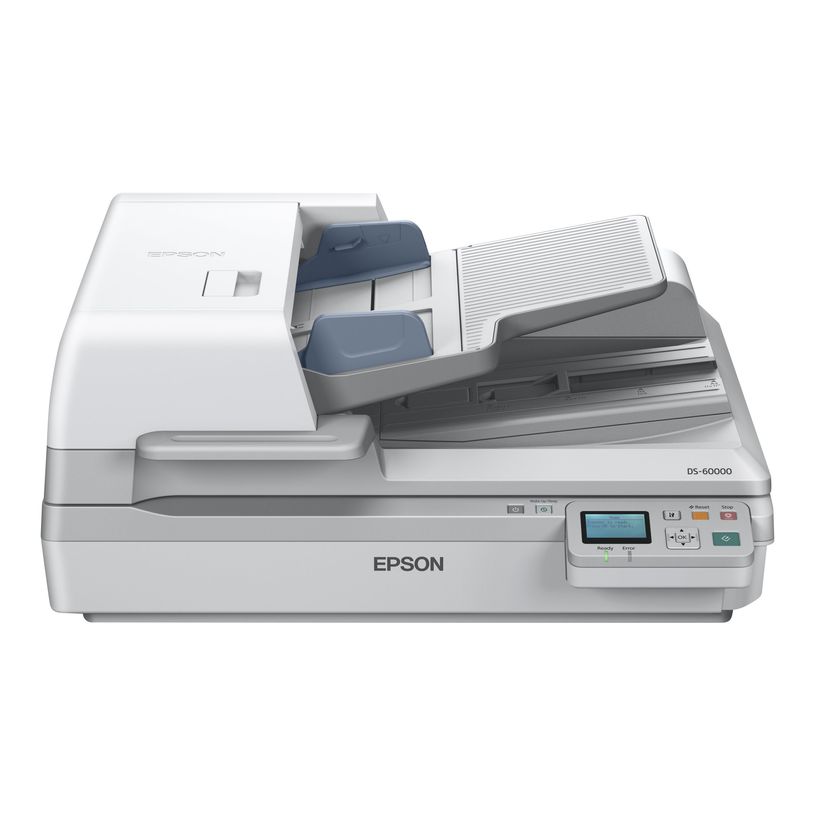 8715946510613-Epson WorkForce DS-60000N - scanner de documents A3 - 600 ppp x 600 ppp - 40ppm-P_79382961_4-1