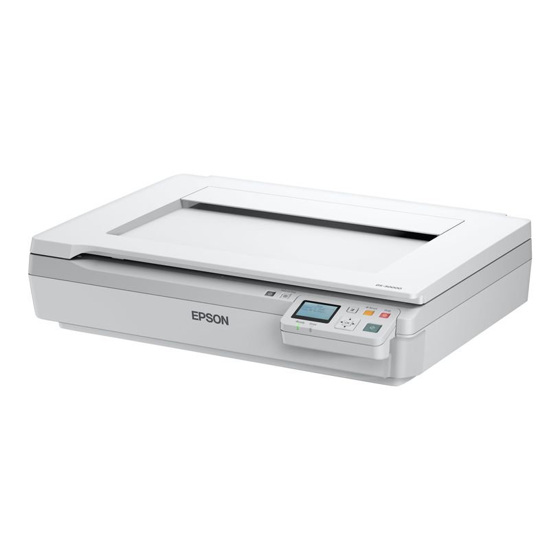 8715946510828-Epson WorkForce DS-50000N - scanner de documents A3 - 600 ppp x 600 ppp - 4ppm-P_79382963_4-0