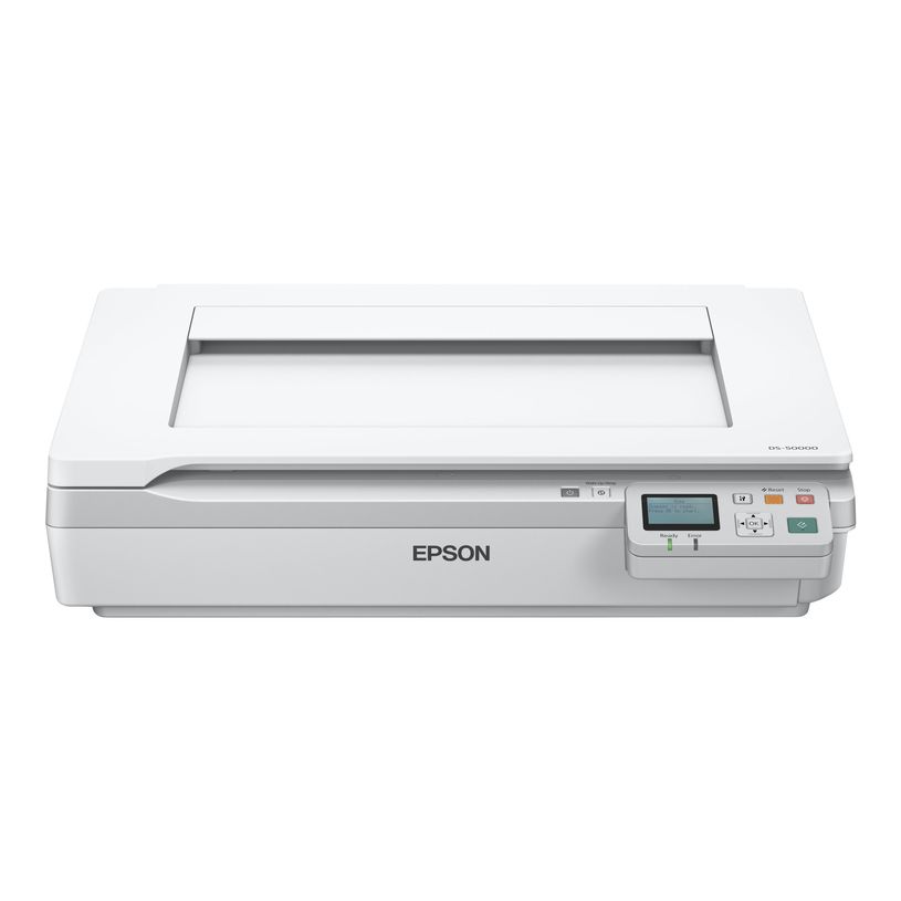 8715946510828-Epson WorkForce DS-50000N - scanner de documents A3 - 600 ppp x 600 ppp - 4ppm-P_79382963_5-1