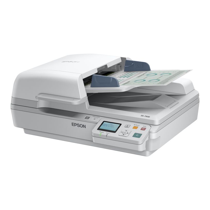 8715946510873-Epson WorkForce DS-6500N - scanner de documents A4 - 1200 ppp x 1200 ppp - 25ppm-P_79382964_3-0