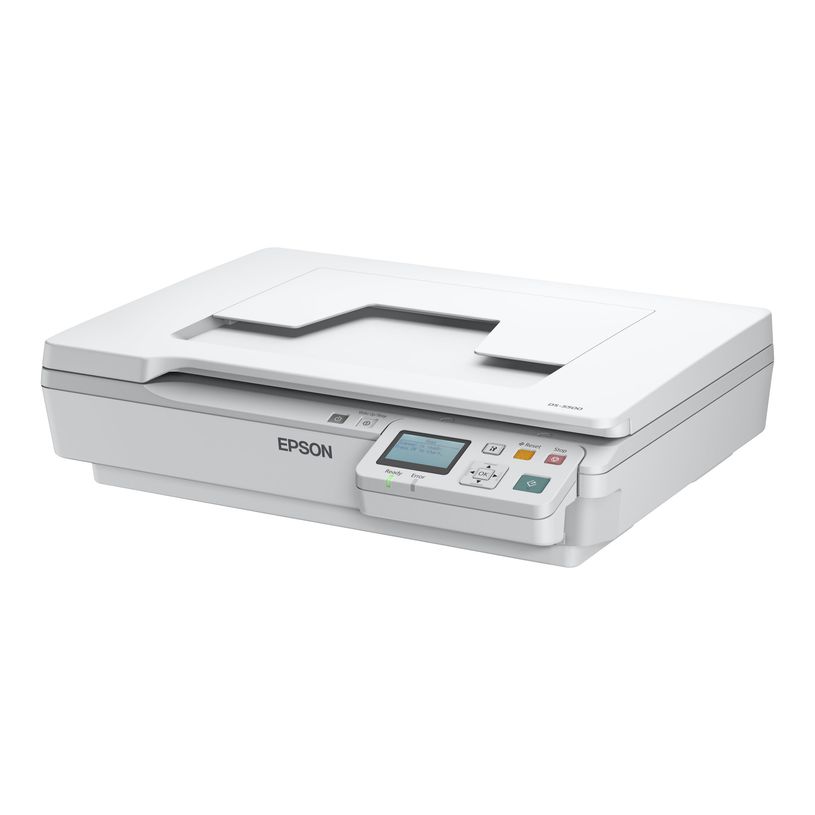 8715946510897-Epson WorkForce DS-5500N - scanner de documents A4 - 1200 ppp x 1200 ppp - 7.5ppm-P_79382965_3-0