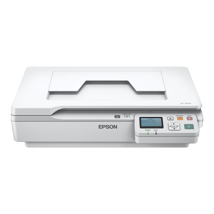 8715946510897-Epson WorkForce DS-5500N - scanner de documents A4 - 1200 ppp x 1200 ppp - 7.5ppm-P_79382965_4-1