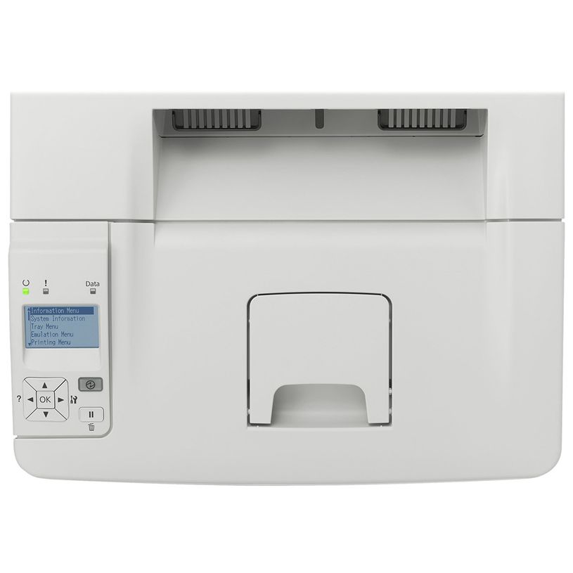 8715946520940-Epson WorkForce AL-M400DN - imprimante laser monochrome A4 -P_79382977_10-5