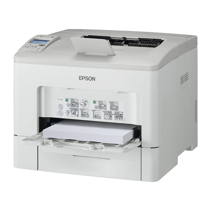 8715946520940-Epson WorkForce AL-M400DN - imprimante laser monochrome A4 -P_79382977_11-6