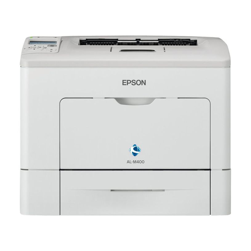 8715946520940-Epson WorkForce AL-M400DN - imprimante laser monochrome A4 -P_79382977_12-7