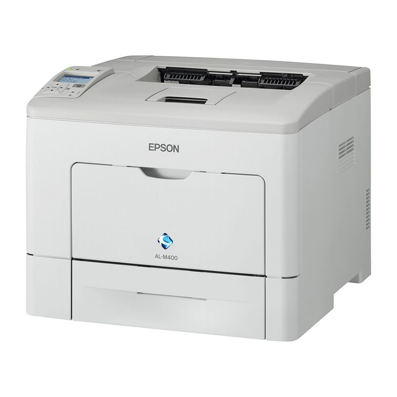 8715946520940-Epson WorkForce AL-M400DN - imprimante laser monochrome A4 -P_79382977_13-8