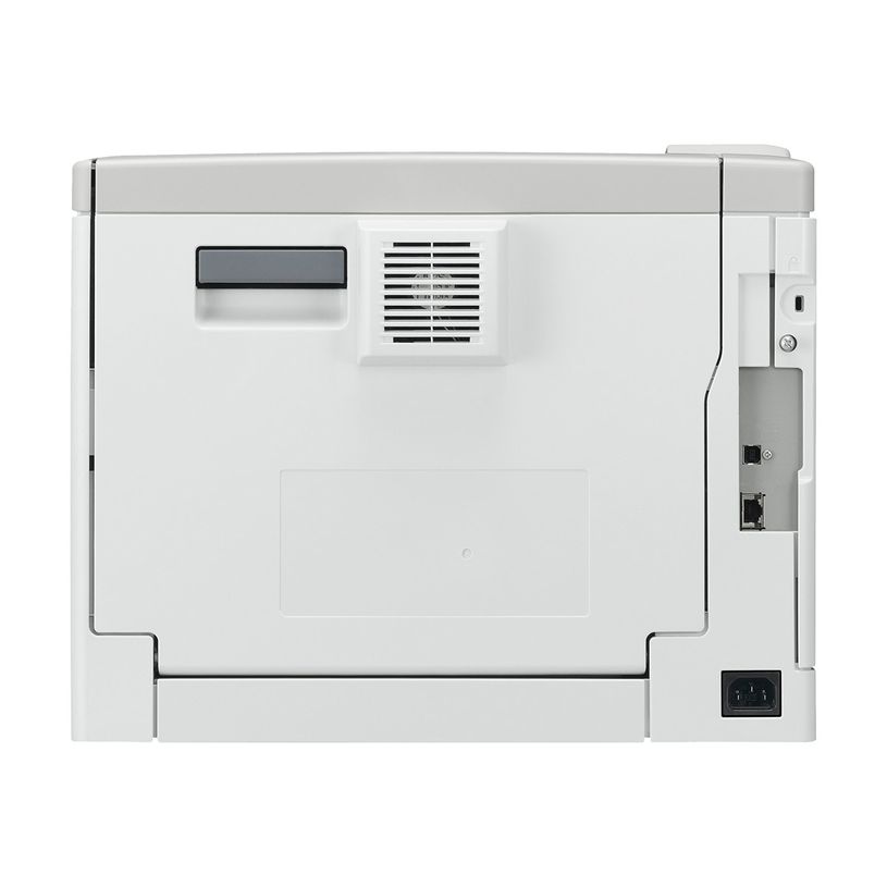 8715946520940-Epson WorkForce AL-M400DN - imprimante laser monochrome A4 -P_79382977_5-0