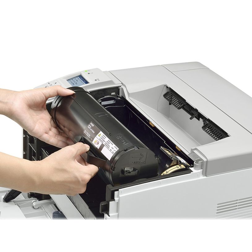 8715946520940-Epson WorkForce AL-M400DN - imprimante laser monochrome A4 -P_79382977_6-1