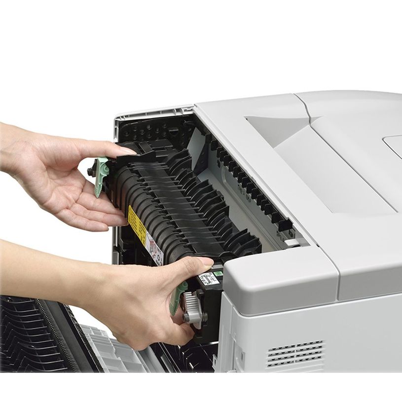 8715946520940-Epson WorkForce AL-M400DN - imprimante laser monochrome A4 -P_79382977_7-2