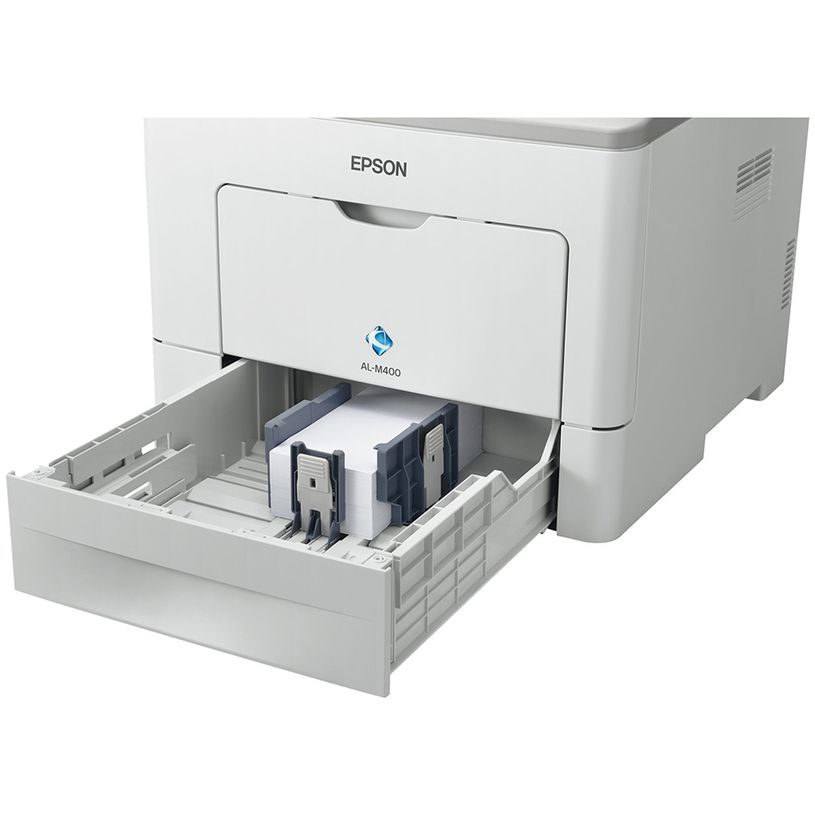 8715946520940-Epson WorkForce AL-M400DN - imprimante laser monochrome A4 -P_79382977_8-3