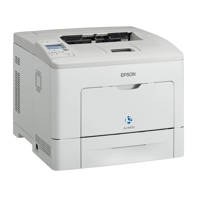 8715946520940-Epson WorkForce AL-M400DN - imprimante laser monochrome A4 -P_79382977_9-4