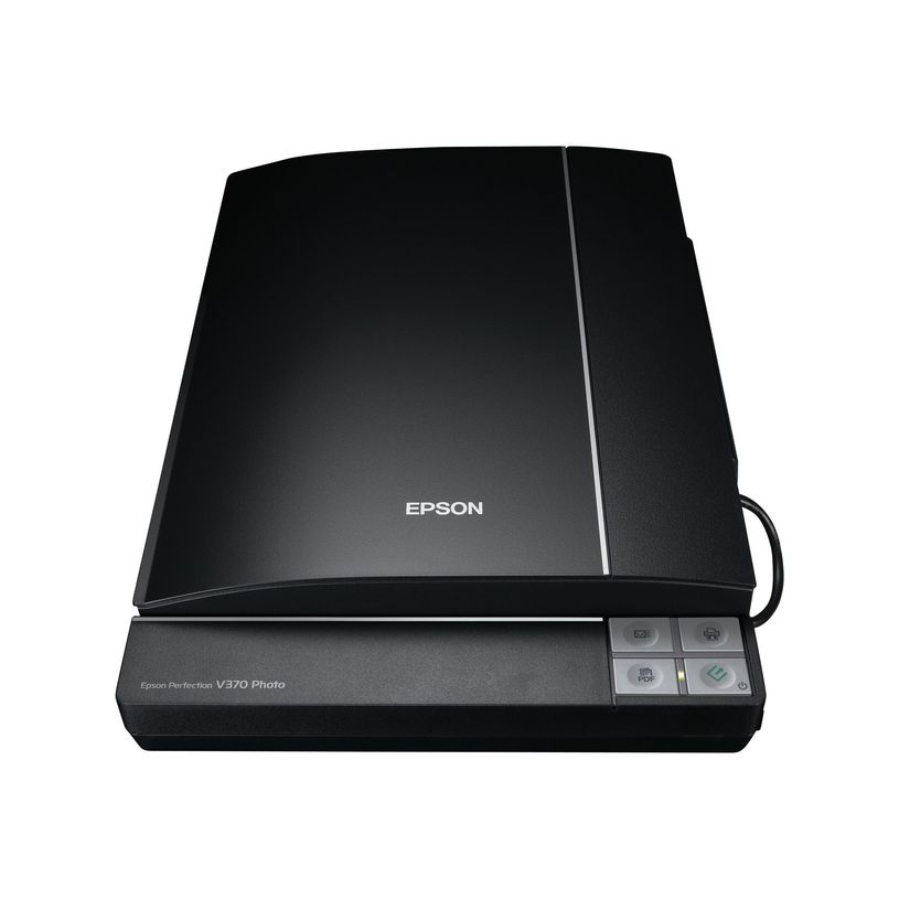 8715946522371-Epson Perfection V370 Photo - scanner de documents A4 - 4800 ppp x 9600 ppp-P_79382983_11-2