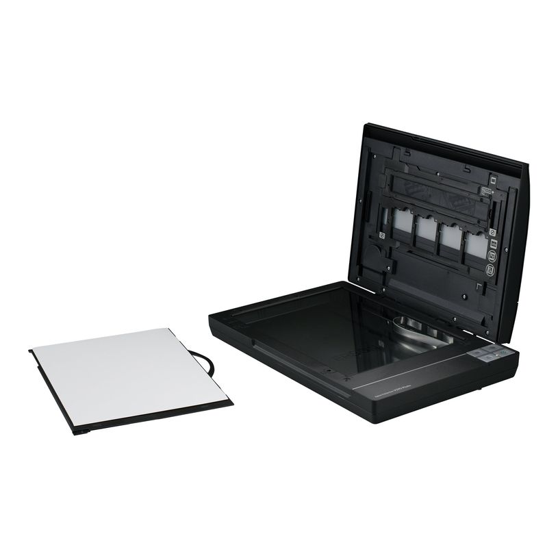 8715946522371-Epson Perfection V370 Photo - scanner de documents A4 - 4800 ppp x 9600 ppp-P_79382983_12-3