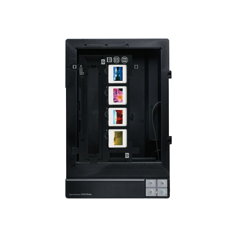 8715946522371-Epson Perfection V370 Photo - scanner de documents A4 - 4800 ppp x 9600 ppp-P_79382983_13-4