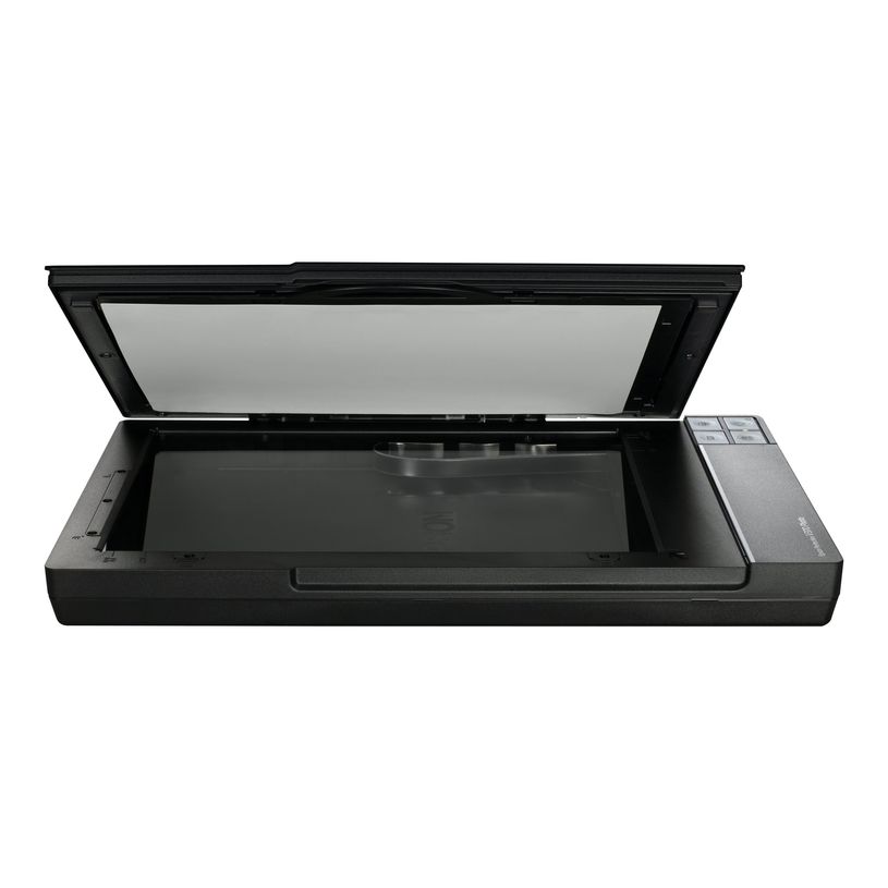 8715946522371-Epson Perfection V370 Photo - scanner de documents A4 - 4800 ppp x 9600 ppp-P_79382983_14-5