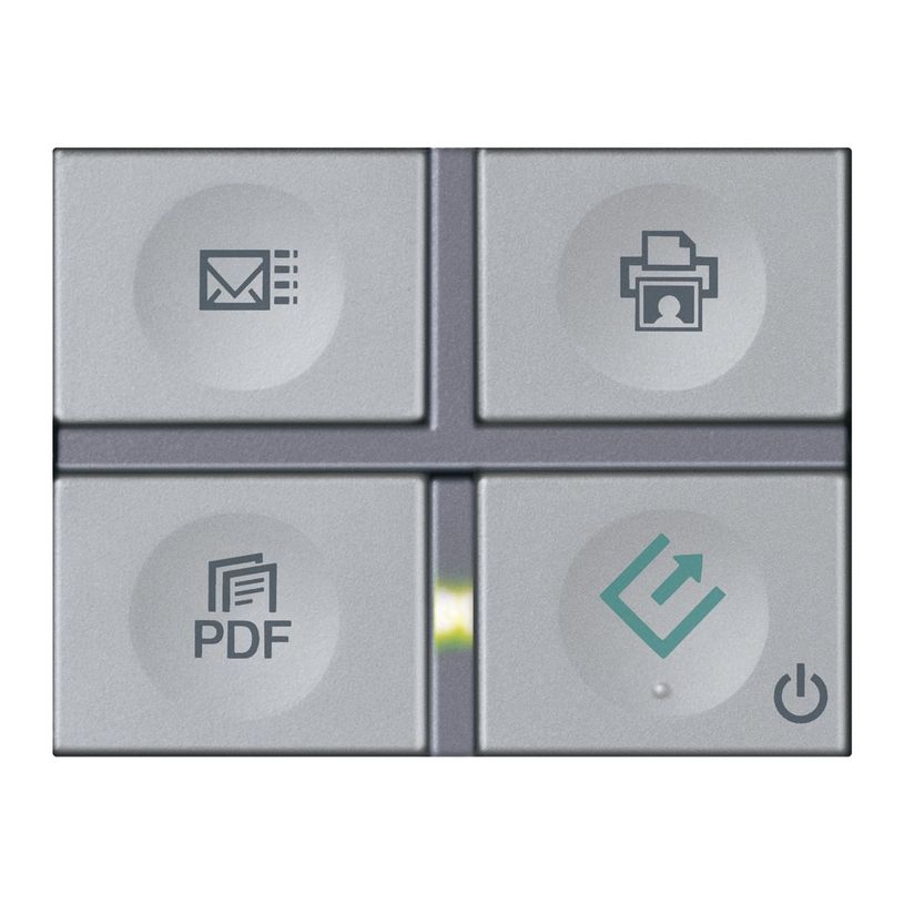 8715946522371-Epson Perfection V370 Photo - scanner de documents A4 - 4800 ppp x 9600 ppp-P_79382983_15-6