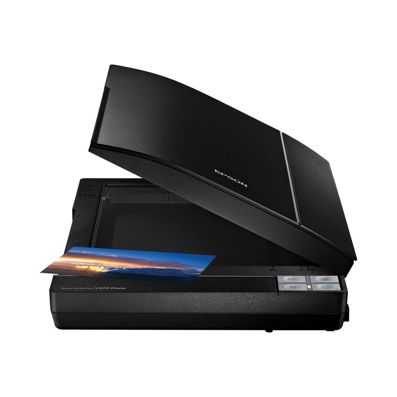8715946522371-Epson Perfection V370 Photo - scanner de documents A4 - 4800 ppp x 9600 ppp-P_79382983_16-7