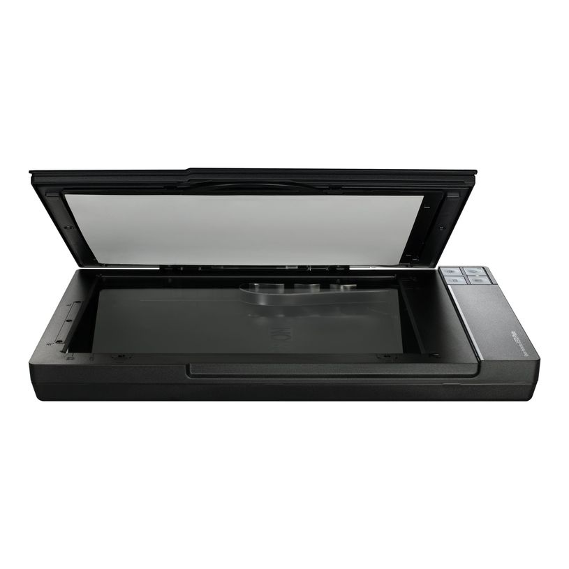 8715946522371-Epson Perfection V370 Photo - scanner de documents A4 - 4800 ppp x 9600 ppp-P_79382983_17-8