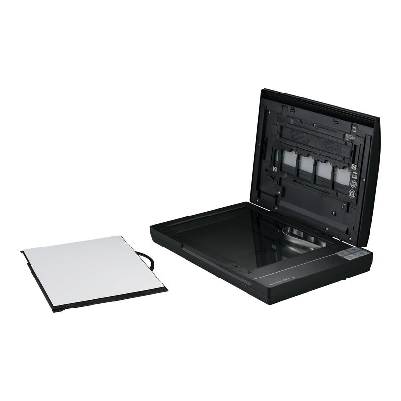 8715946522371-Epson Perfection V370 Photo - scanner de documents A4 - 4800 ppp x 9600 ppp-P_79382983_18-9