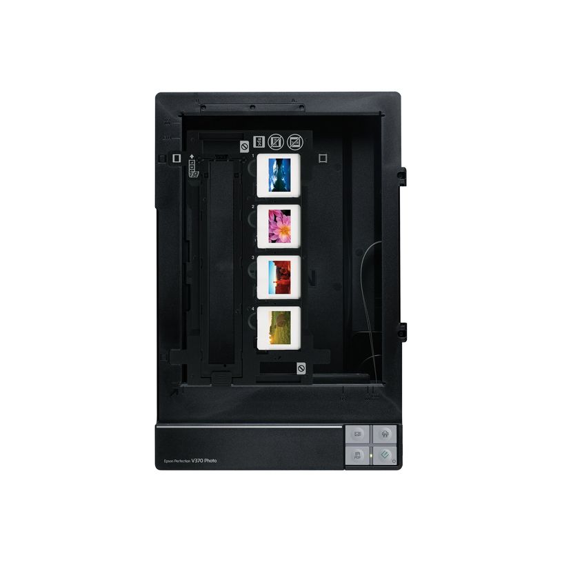 8715946522371-Epson Perfection V370 Photo - scanner de documents A4 - 4800 ppp x 9600 ppp-P_79382983_3-10