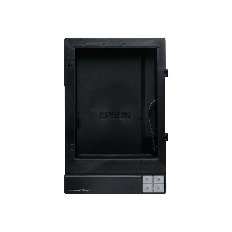 8715946522371-Epson Perfection V370 Photo - scanner de documents A4 - 4800 ppp x 9600 ppp-P_79382983_4-11