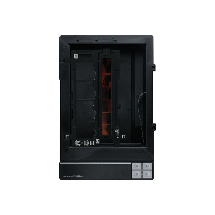 8715946522371-Epson Perfection V370 Photo - scanner de documents A4 - 4800 ppp x 9600 ppp-P_79382983_5-12