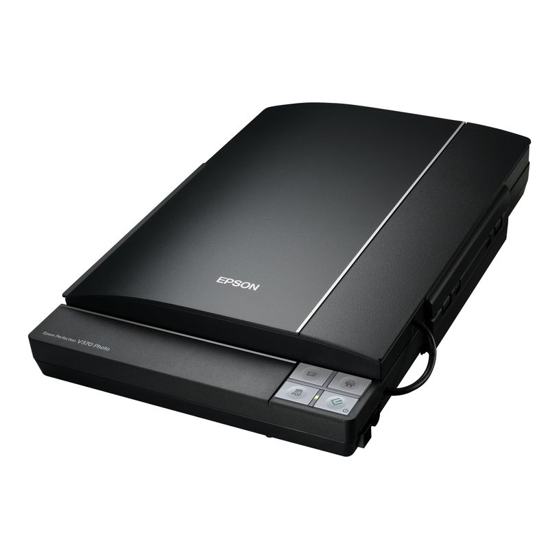 8715946522371-Epson Perfection V370 Photo - scanner de documents A4 - 4800 ppp x 9600 ppp-P_79382983_9-0