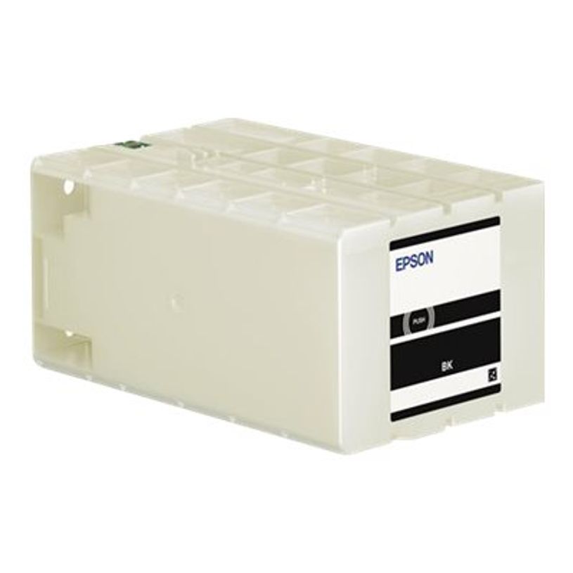 8715946522609-Epson WorkForce Pro WP-M4595 DNF - imprimante multifonction (Noir et blanc)-P_79382986_1-4