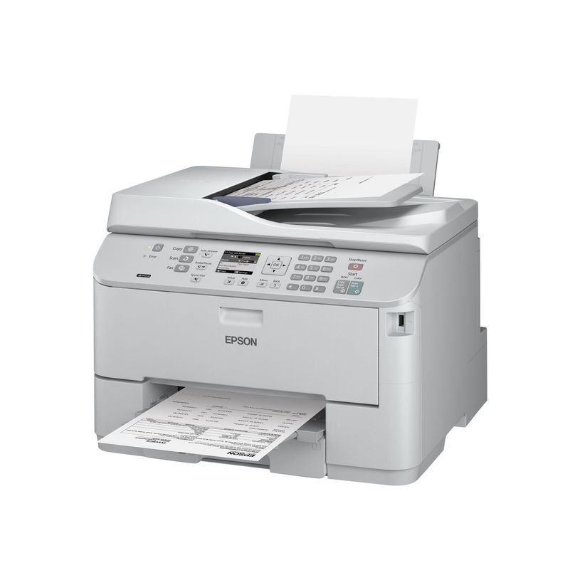 8715946522609-Epson WorkForce Pro WP-M4595 DNF - imprimante multifonction (Noir et blanc)-P_79382986_3-0